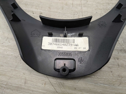OEM BMW E90 F10 F30 F32 F80 M3 X5 FRONT RIGHT Passenger Door Lock Latch Actuator