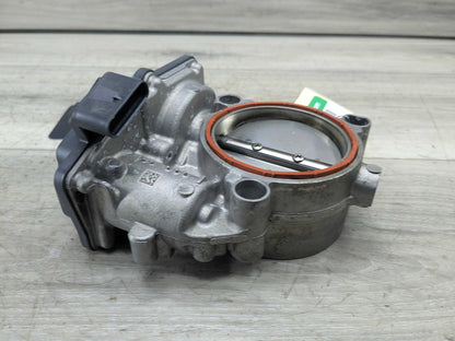 OEM BMW G01 G05 G12 G16 G20 G22 G26 G30 G42 Engine B58 Throttle Body Actuator