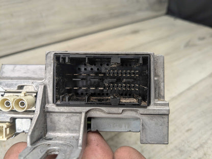 OEM BMW G20 G22 G26 G30 G80 G82 Radio Audio Sound Amplifier Control Module SDARS