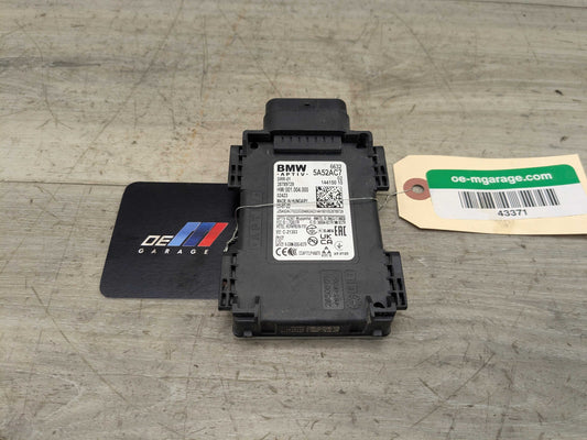 OEM BMW F90 G01 G05 G20 G22 G23 G26 G30 G42 G80 Blind Spot Sensor Radar Module