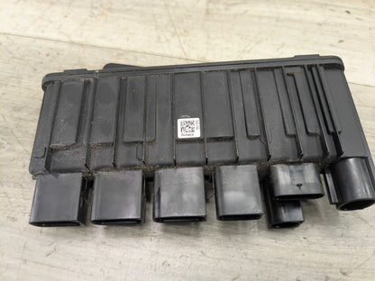 OEM BMW G05 G06 G07 G20 G22 G23 G30 Integrated Power Supply Computer Module Unit