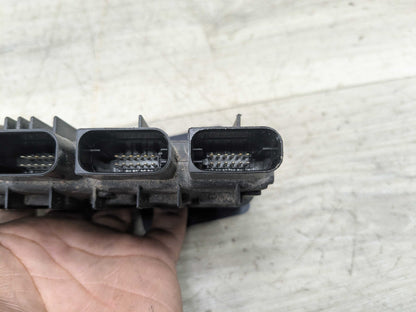 OEM BMW G05 G06 G07 G20 G22 G23 G30 Integrated Power Supply Computer Module Unit
