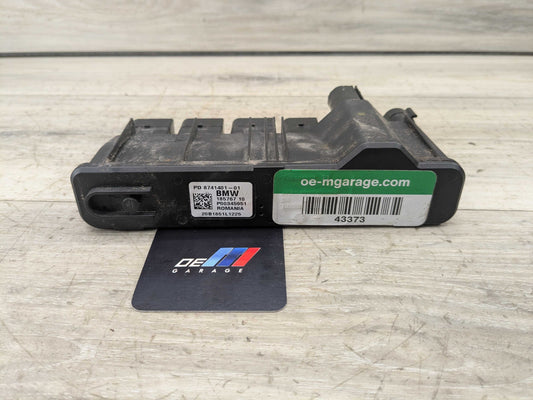 OEM BMW G05 G06 G07 G20 G22 G23 G30 Integrated Power Supply Computer Module Unit