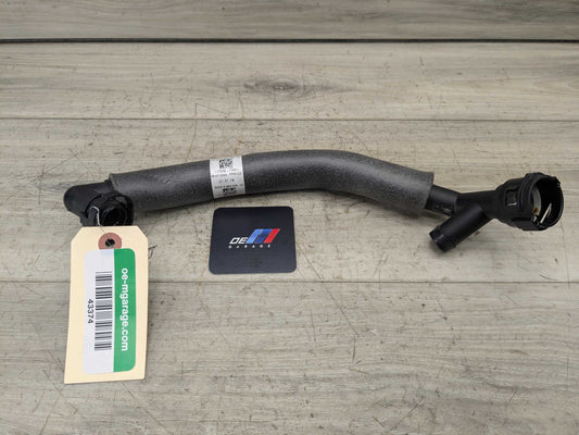 OEM BMW G01 G20 G22 G23 G26 G42 M340 M440 X3 Engine B58 Breather Vent Hose Pipe