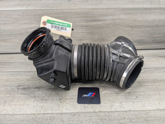 OEM BMW G20 G22 G23 G26 M340 M440 Engine B58 Filtered Air Intake Pipe Resonator