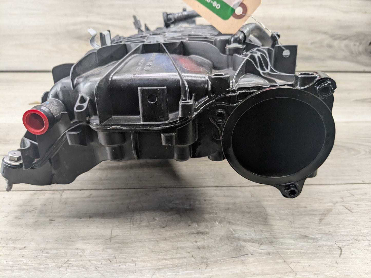 OEM BMW G01 G05 G12 G20 G22 G23 G26 G42 G30 M340 X3 Engine B58 Intake Manifold