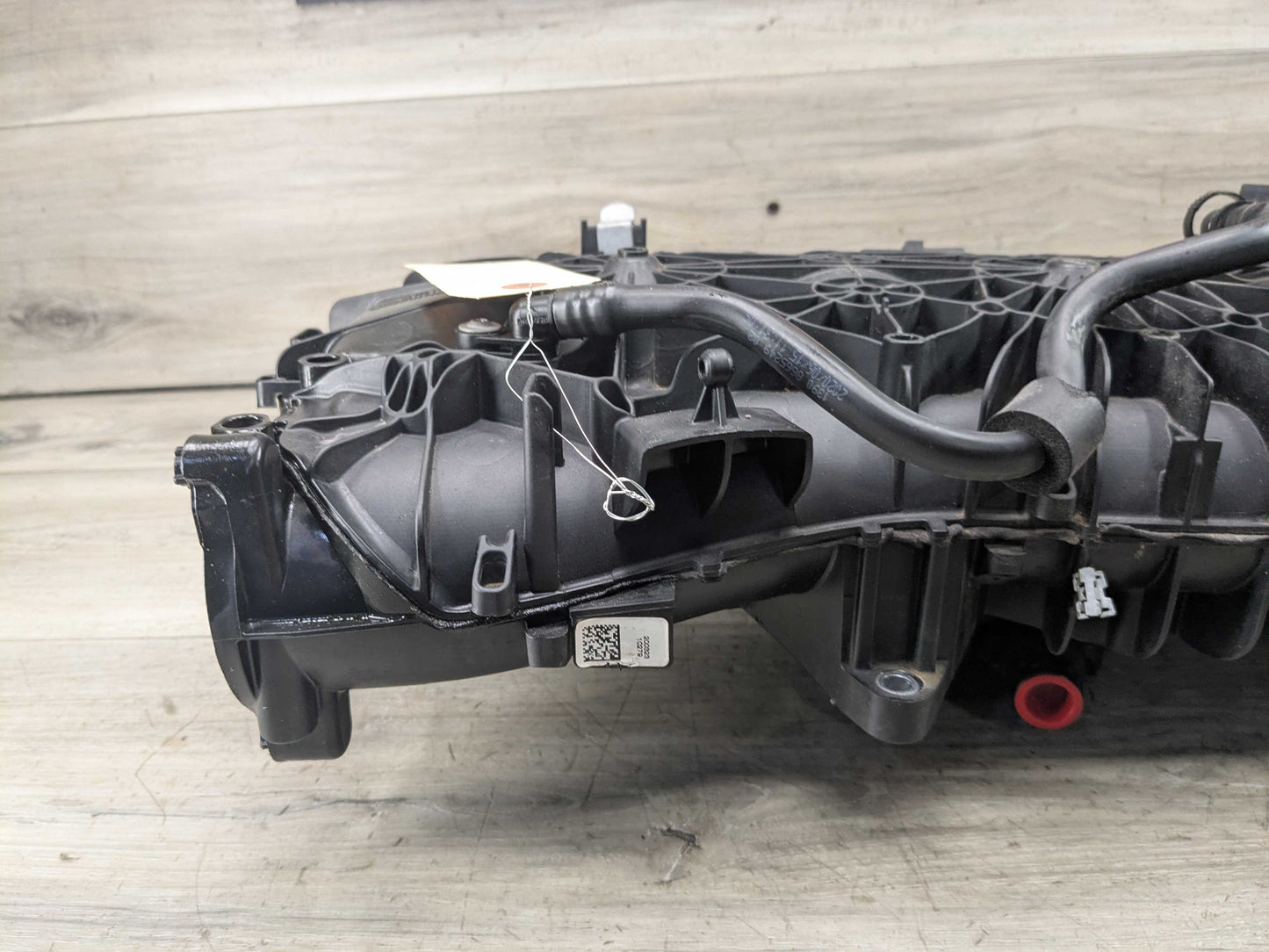 OEM BMW G01 G05 G12 G20 G22 G23 G26 G42 G30 M340 X3 Engine B58 Intake Manifold