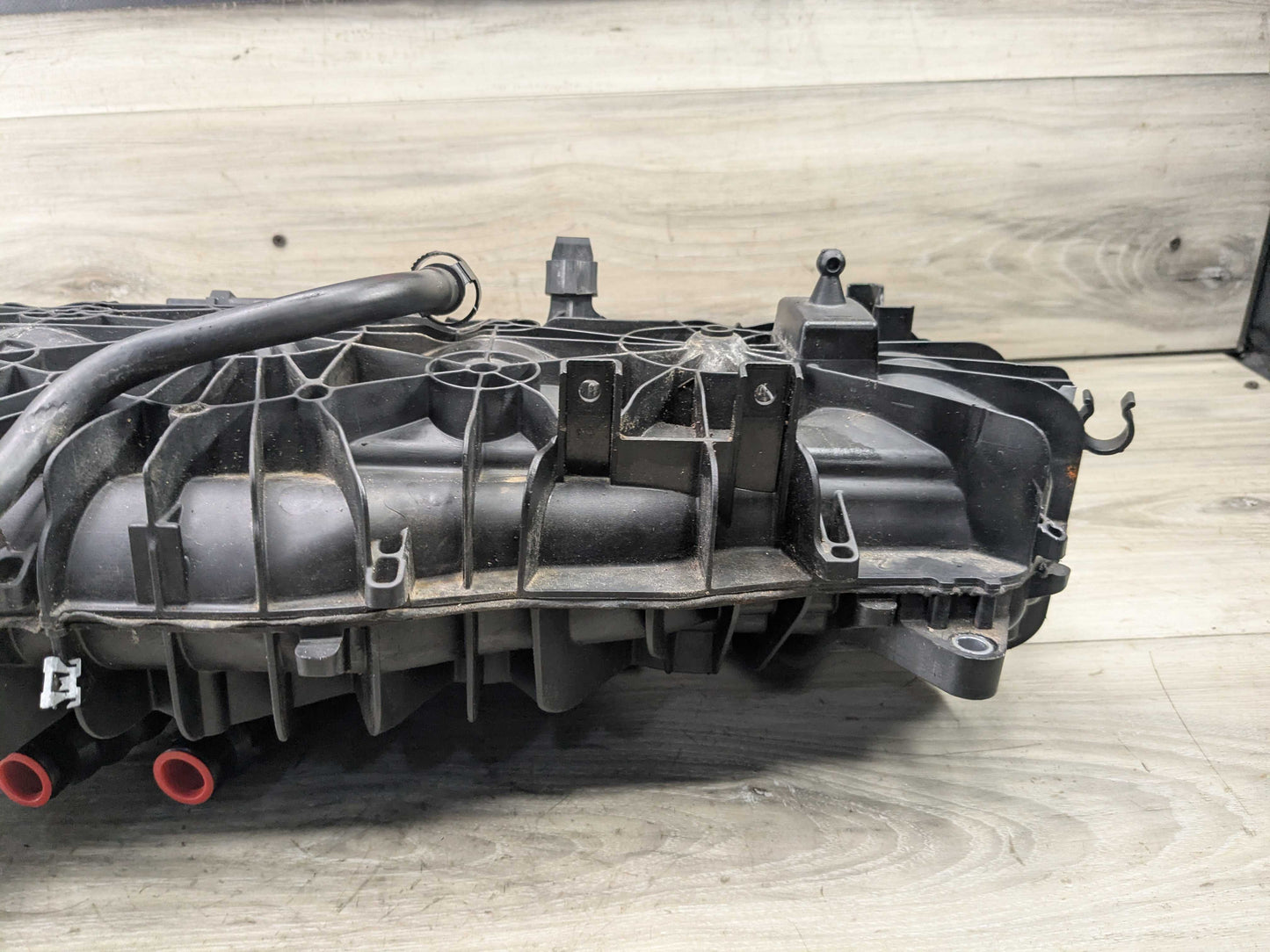 OEM BMW G01 G05 G12 G20 G22 G23 G26 G42 G30 M340 X3 Engine B58 Intake Manifold