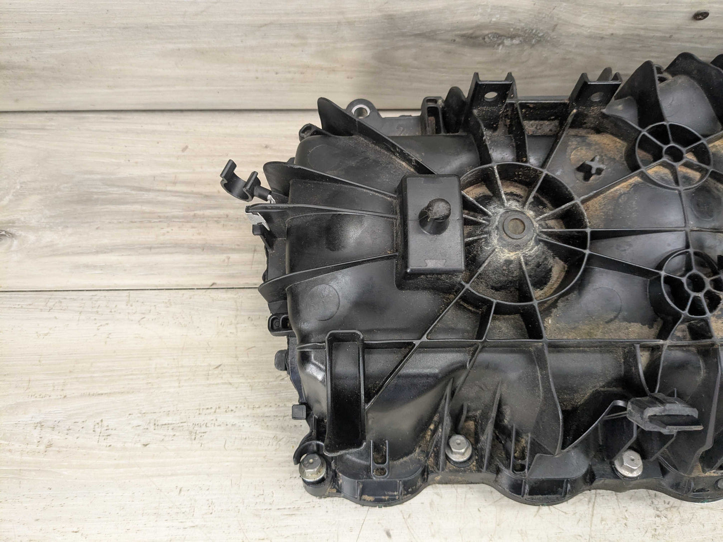 OEM BMW G01 G05 G12 G20 G22 G23 G26 G42 G30 M340 X3 Engine B58 Intake Manifold