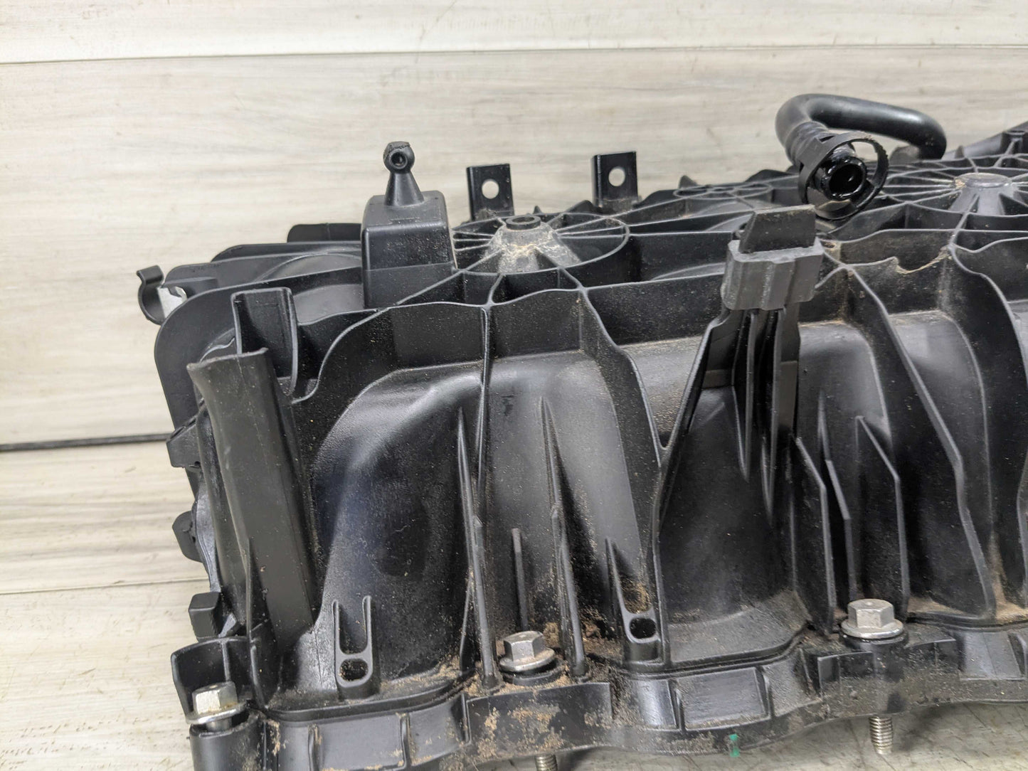 OEM BMW G01 G05 G12 G20 G22 G23 G26 G42 G30 M340 X3 Engine B58 Intake Manifold
