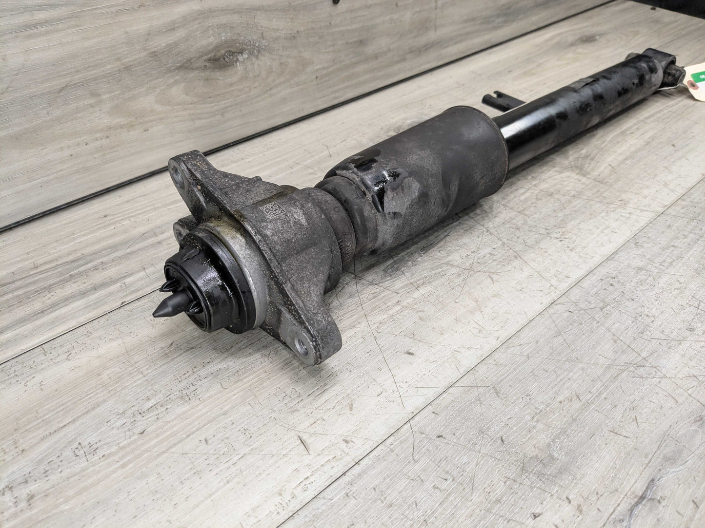 19-25 OEM BMW G20 M340i REAR Left or Right Side Strut Shock Absorber RWD