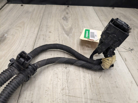 19-25 OEM BMW G20 G22 G23 G26 M340 M440 Engine B58 Fuel Injector Wiring Harness
