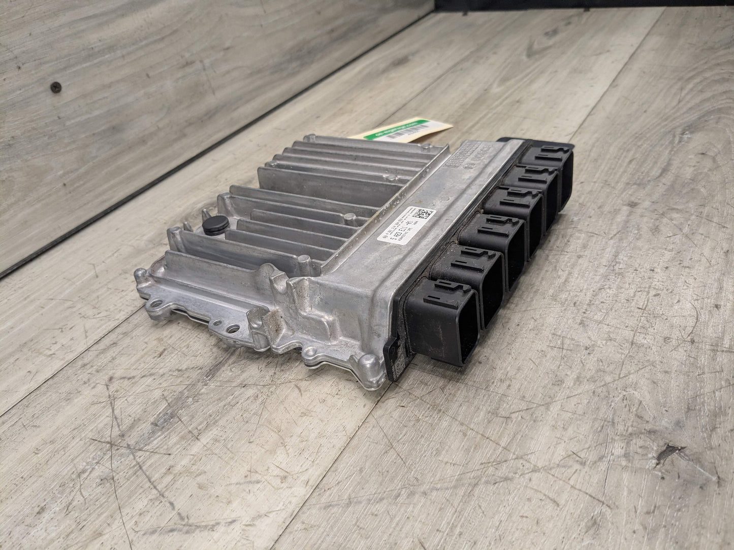 20-24 OEM BMW G01 G12 G20 G22 G30 M340 M440 ECU DME ECM Engine B58 Computer Unit