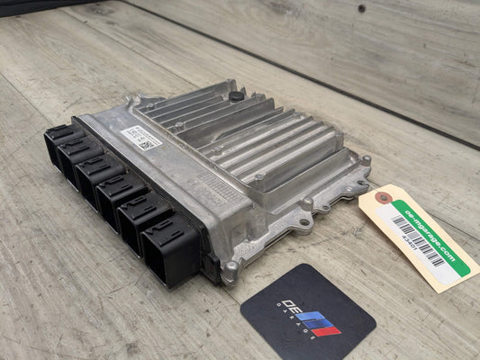 20-24 OEM BMW G01 G12 G20 G22 G30 M340 M440 ECU DME ECM Engine B58 Computer Unit