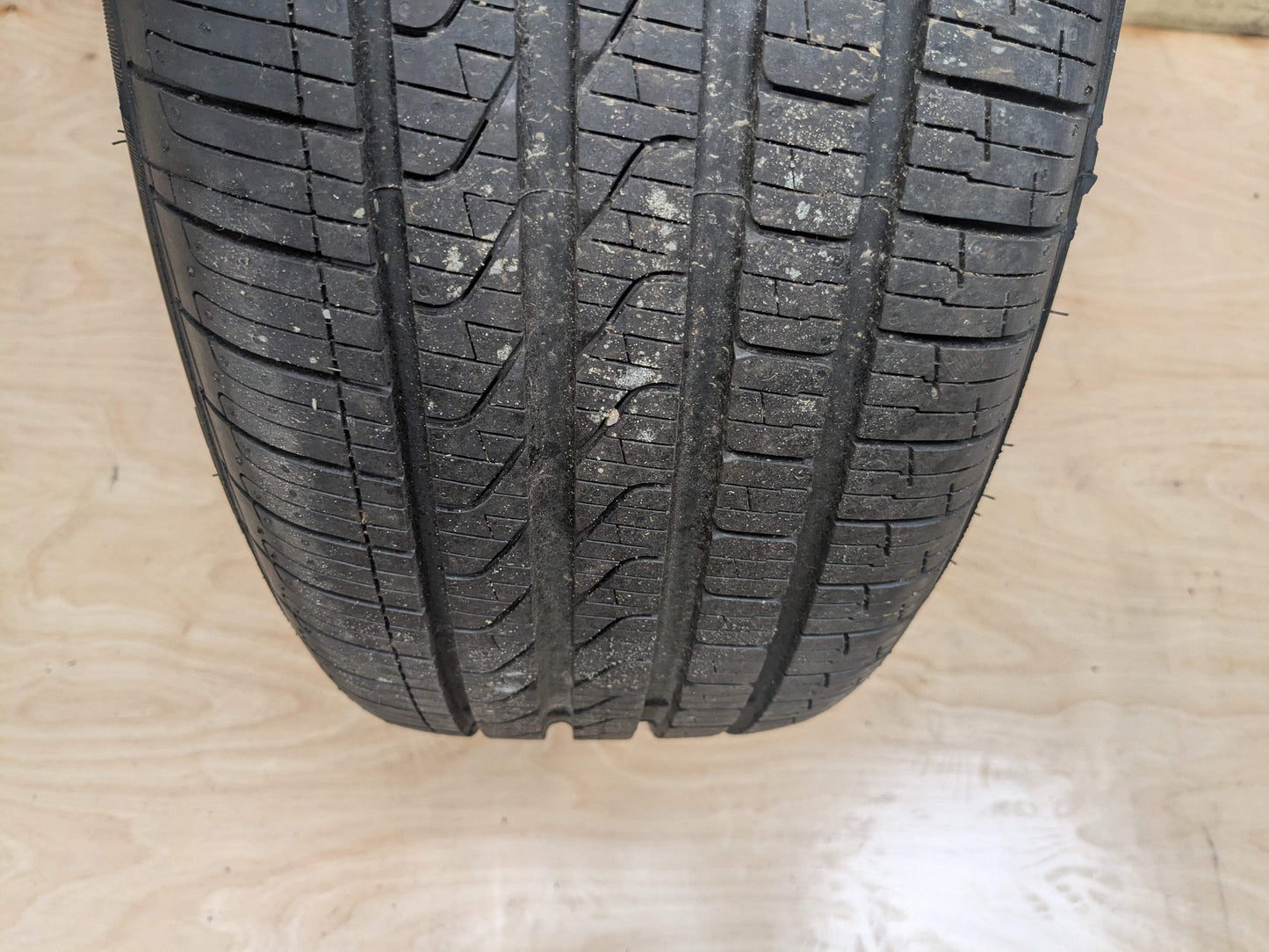 16-23 OEM BMW F39 F48 X1 X2 28i 28iX Wheel Rim 18x7.5 ET51 Y-Spoke Style 566