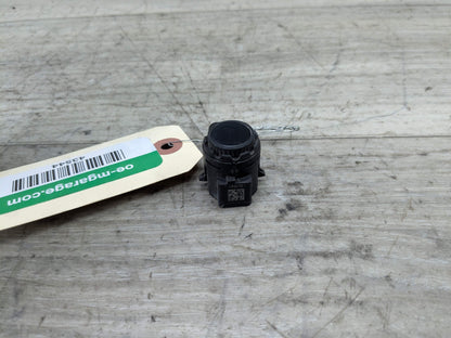 OEM BMW F44 G05 G12 G20 G22 G23 G26 G80 PDC Parking Distance Sonic Sensor Black