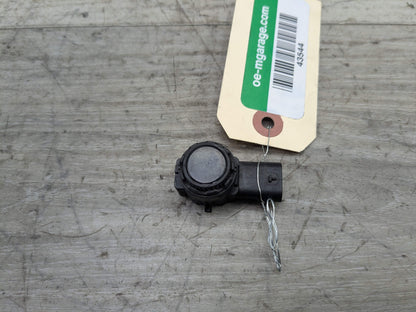 OEM BMW F44 G05 G12 G20 G22 G23 G26 G80 PDC Parking Distance Sonic Sensor Black