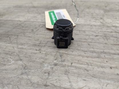 OEM BMW F44 G05 G12 G20 G22 G23 G26 G80 PDC Parking Distance Sonic Sensor Black