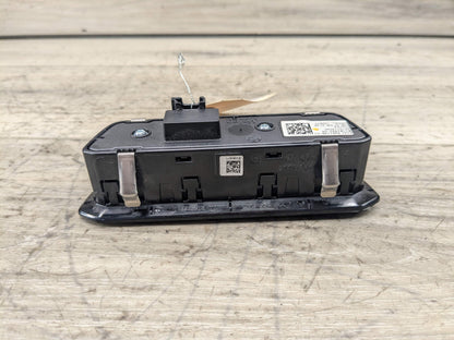 OEM BMW G20 G22 G23 G26 G42 G80 G82 M3 M4 Headlight Control Switch Light Module
