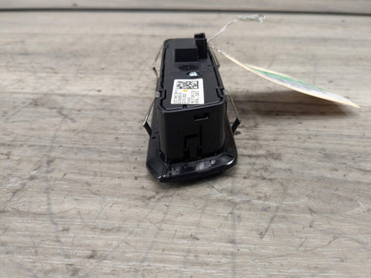 OEM BMW G20 G22 G23 G26 G42 G80 G82 M3 M4 Headlight Control Switch Light Module