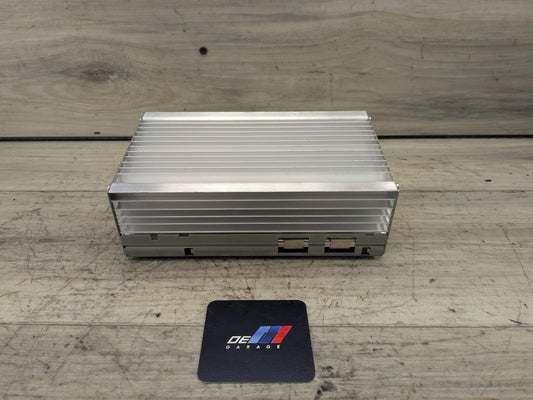 19-22 OEM BMW G20 330 M340 Harman Becker HIFI Audio Amplifier Amp 12v