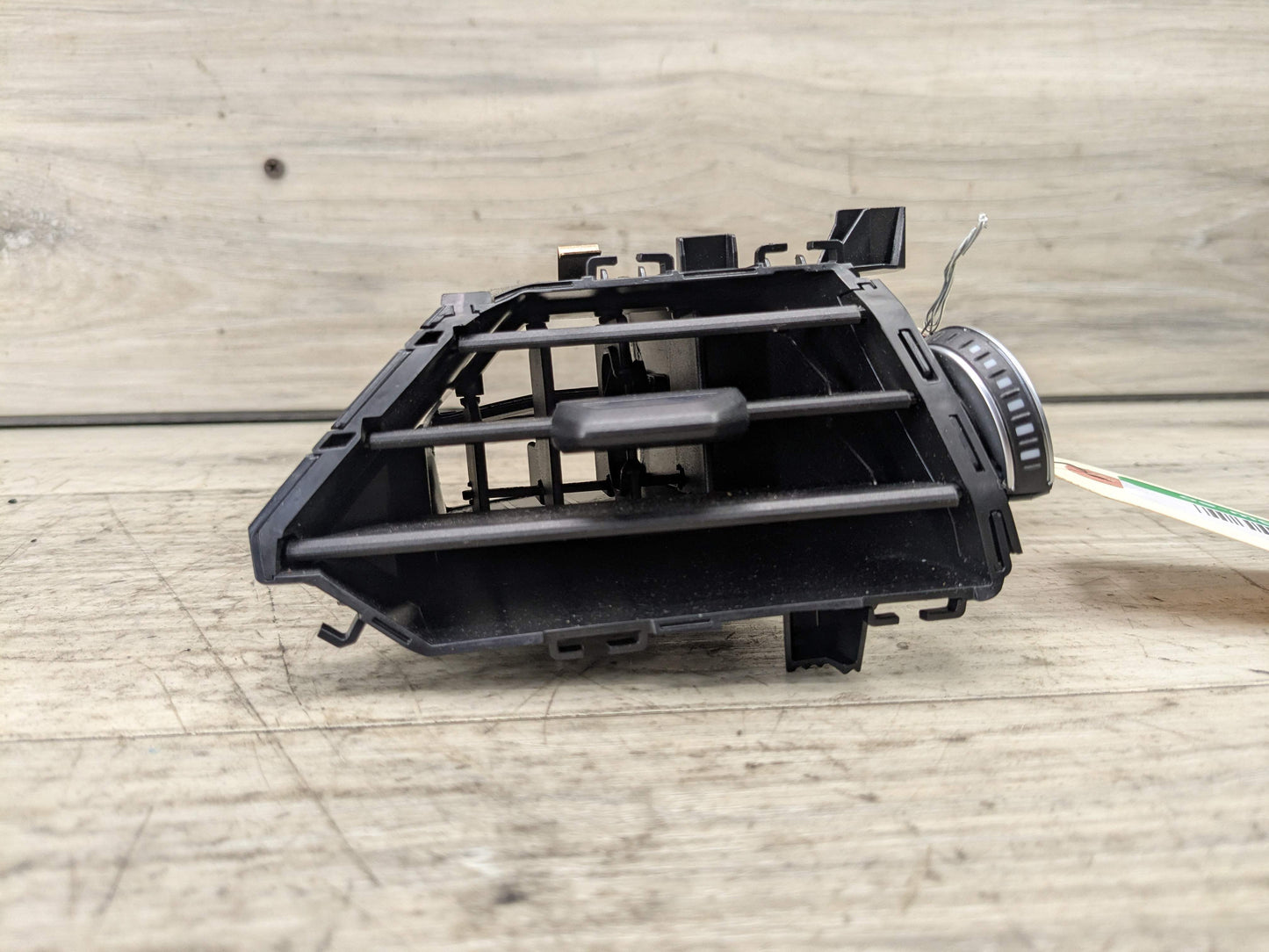 OEM BMW G20 G22 G26 G42 G80 G82 M3 M4 Right Passenger Air AC Vent Dash Grille