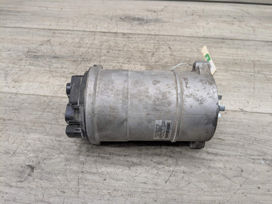 OEM BMW G20 G22 G23 G26 G42 330i 430i Electric Steering Gear Rack & Pinion Motor