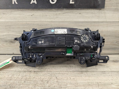 PRE-LCI OEM BMW G01 G20 330 M340 X3 Digital Instrument Speedometer Gauge Cluster
