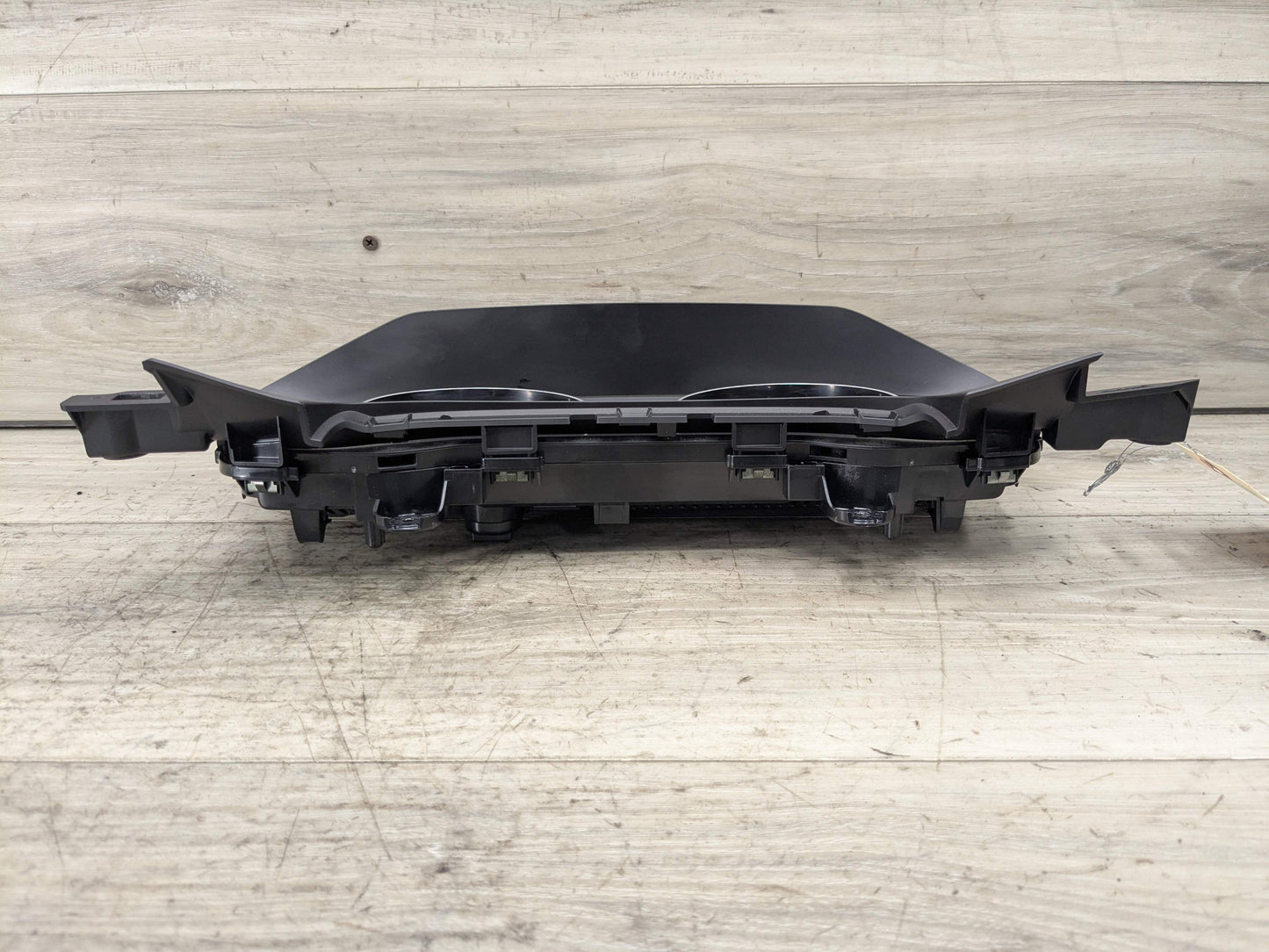 PRE-LCI OEM BMW G01 G20 330 M340 X3 Digital Instrument Speedometer Gauge Cluster
