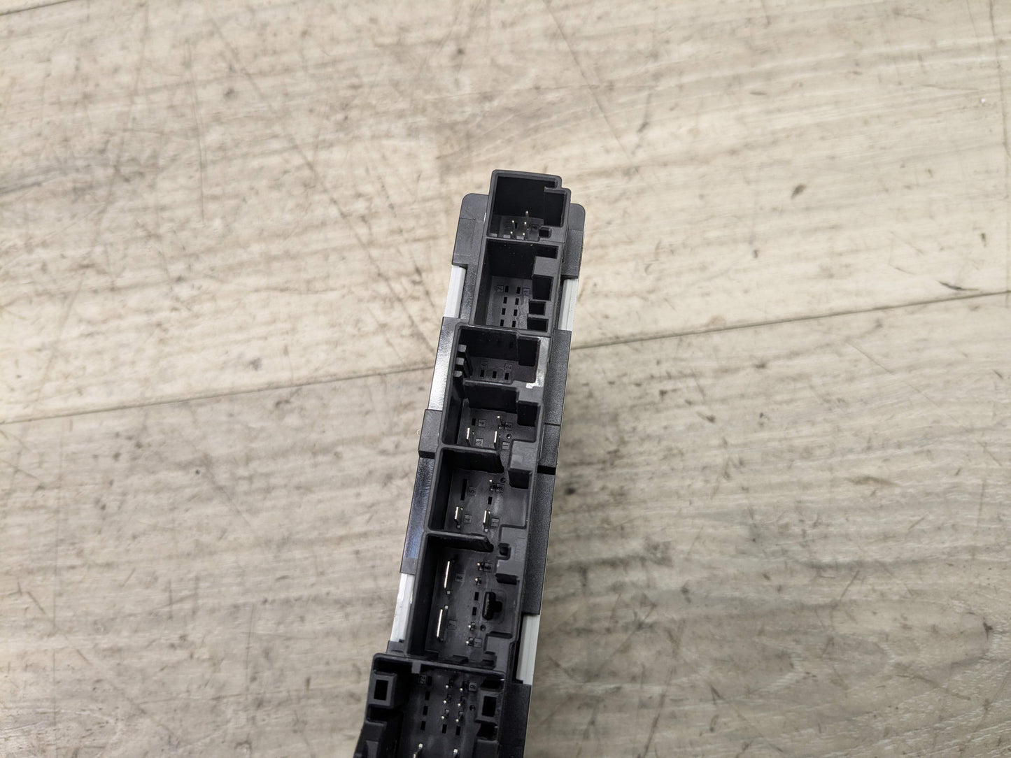 OEM BMW F90 G01 G05 G12 G20 G22 G26 G30 G80 Front Left Right Seat Control Module
