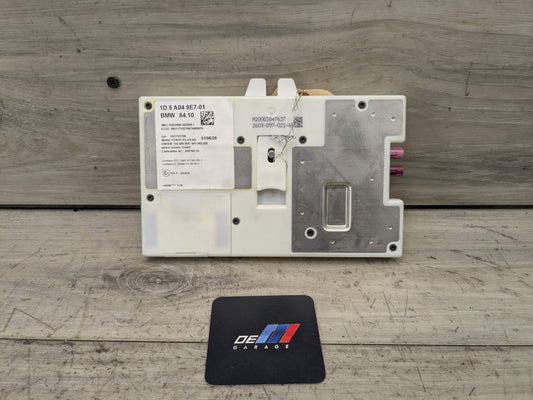 OEM BMW F44 G01 G05 G12 G20 G26 G30 G80 G82 M3 M4 Telematics Control Module Unit