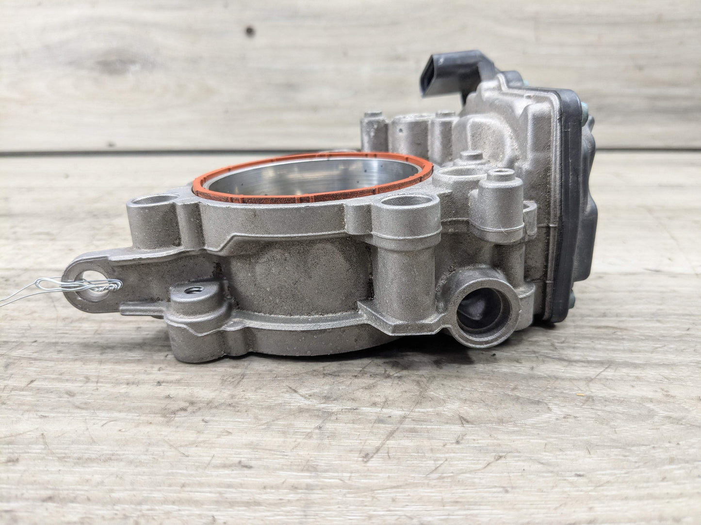 OEM BMW F22 F30 F32 F36 G01 G20 G26 G30 Throttle Body Valve Actuator B46 B48 B58