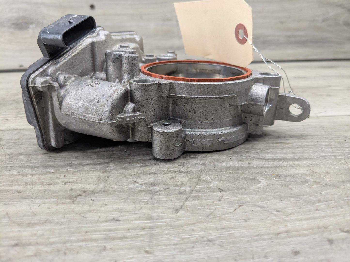 OEM BMW F22 F30 F32 F36 G01 G20 G26 G30 Throttle Body Valve Actuator B46 B48 B58