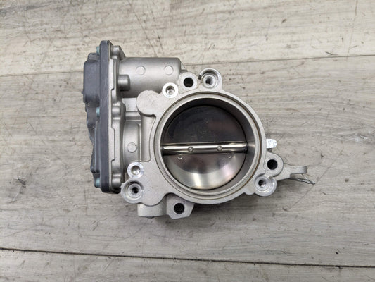 OEM BMW F22 F30 F32 F36 G01 G20 G26 G30 Throttle Body Valve Actuator B46 B48 B58