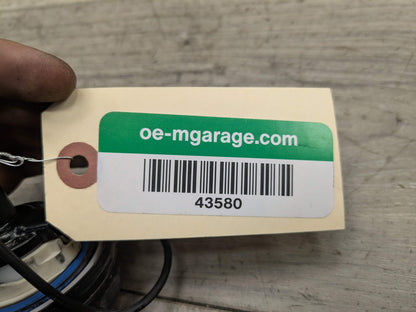 OEM BMW F15 F30 F44 F48 F80 G01 G05 G20 G30 G80 M3 M4 Fuel Gas Tank Filler Cap