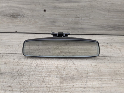 OEM BMW F97 G01 G05 G20 G26 G80 Auto Dim Rear View Interior Mirror EC/LED/GTO
