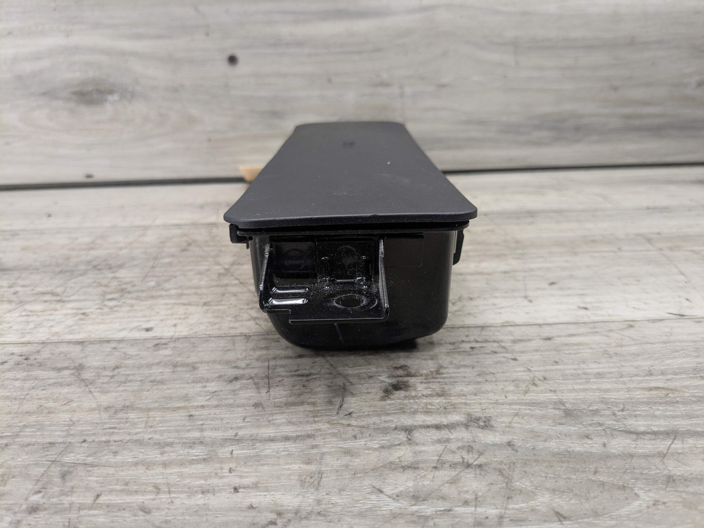 OEM BMW G20 330 M340 G42 G87 M2 Front Right Passenger Lower Dash Knee Airbag