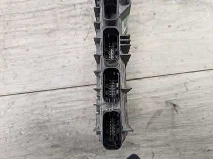 OEM BMW F23 F30 F36 G01 G12 G20 G30 Integrated Power Supply Module Unit B46 B58