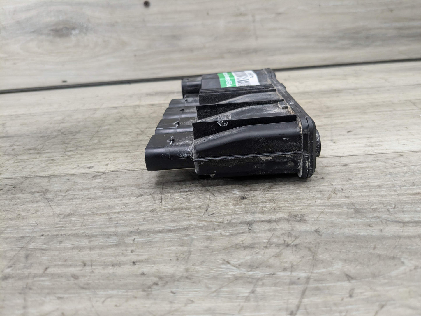 OEM BMW F23 F30 F36 G01 G12 G20 G30 Integrated Power Supply Module Unit B46 B58