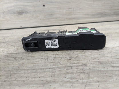 OEM BMW F23 F30 F36 G01 G12 G20 G30 Integrated Power Supply Module Unit B46 B58