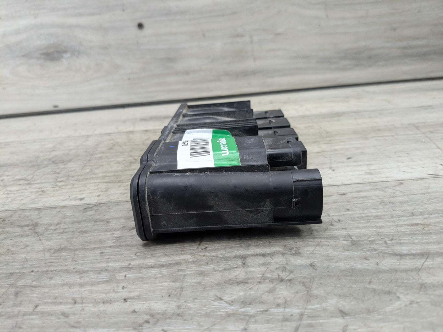 OEM BMW F23 F30 F36 G01 G12 G20 G30 Integrated Power Supply Module Unit B46 B58