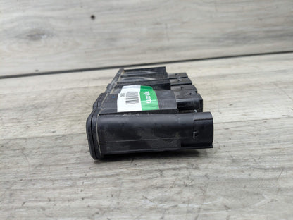 OEM BMW F23 F30 F36 G01 G12 G20 G30 Integrated Power Supply Module Unit B46 B58