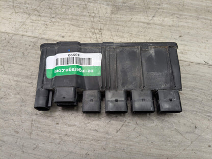 OEM BMW F23 F30 F36 G01 G12 G20 G30 Integrated Power Supply Module Unit B46 B58