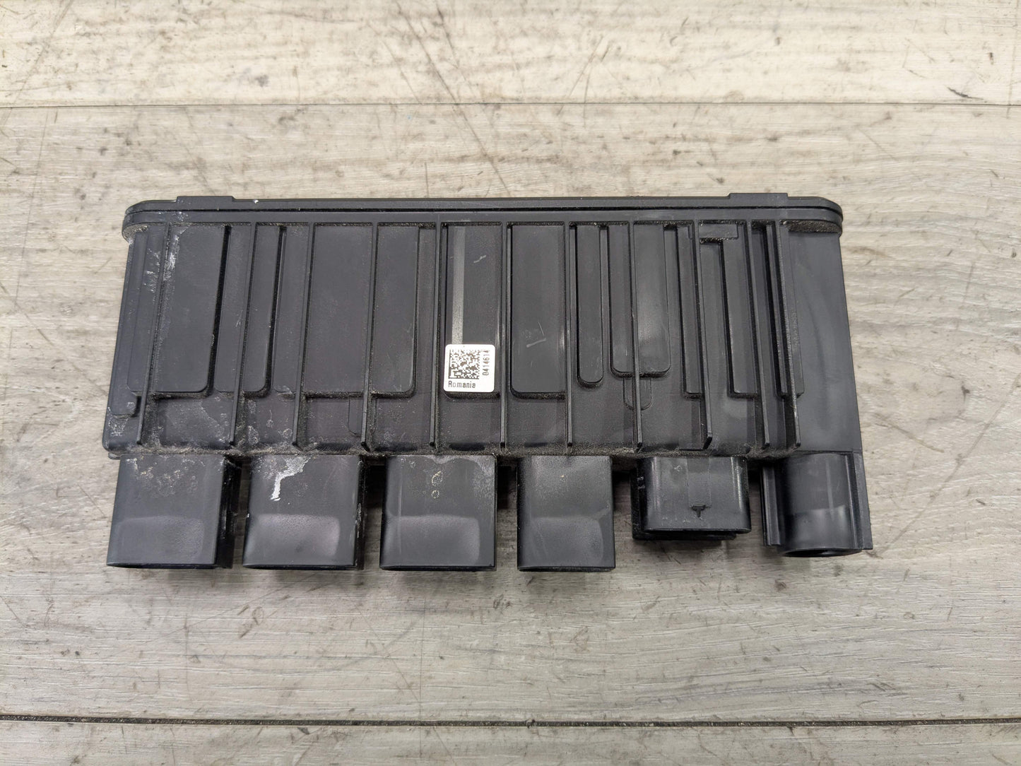 OEM BMW F23 F30 F36 G01 G12 G20 G30 Integrated Power Supply Module Unit B46 B58