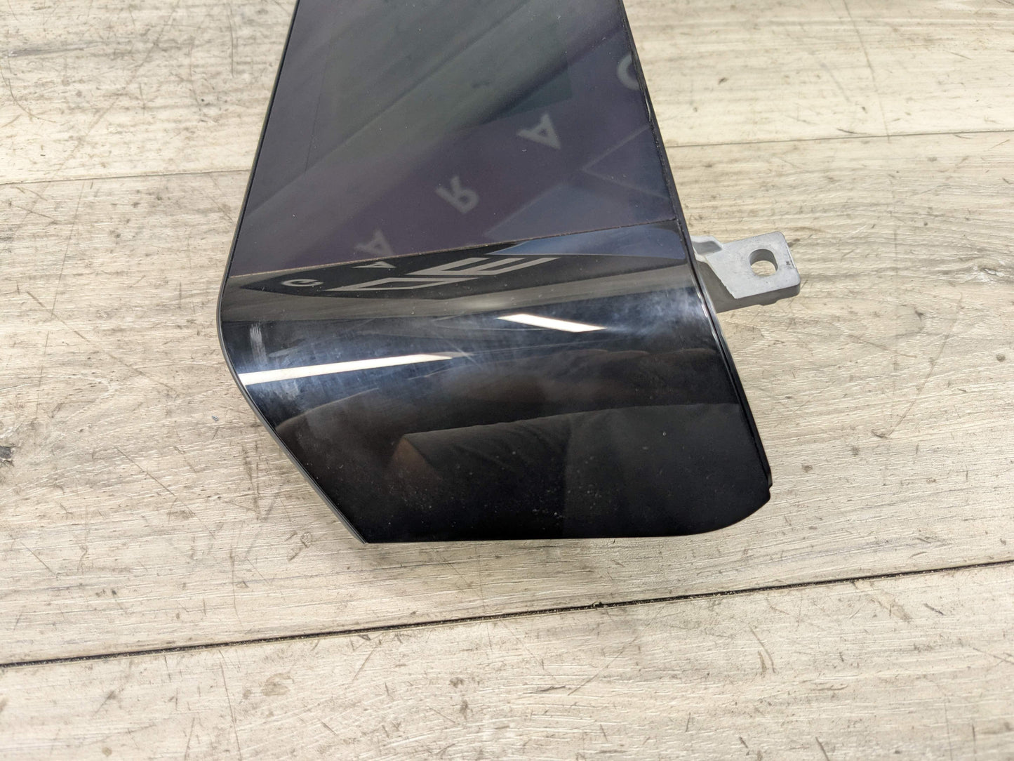 PRE-LCI OEM BMW G20 G22 G26 G42 330 M340 Navigation Monitor Display Screen 8.8