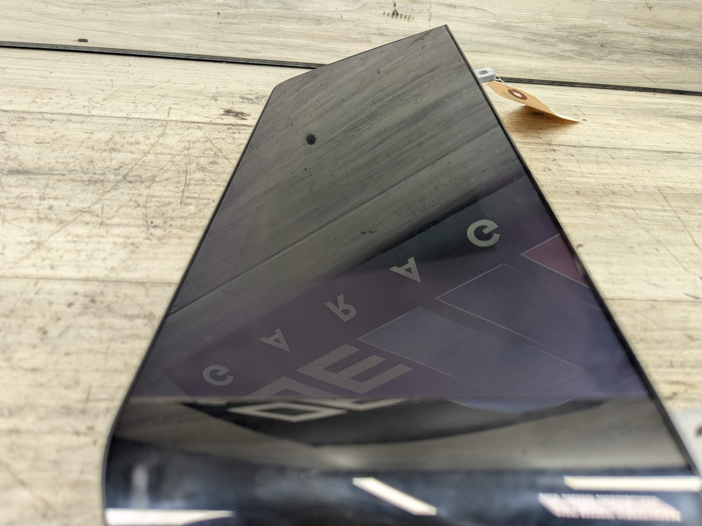 PRE-LCI OEM BMW G20 G22 G26 G42 330 M340 Navigation Monitor Display Screen 8.8