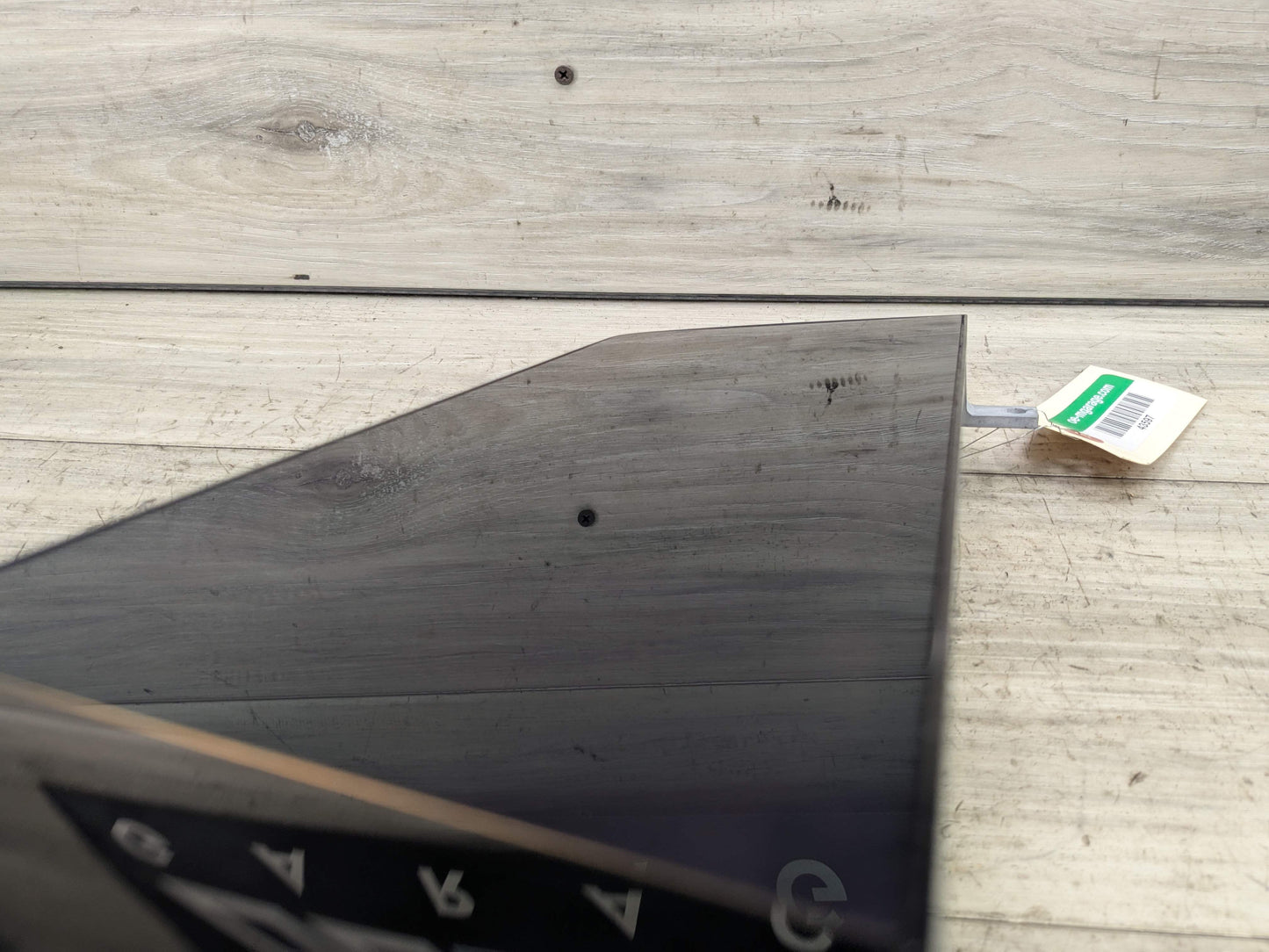 PRE-LCI OEM BMW G20 G22 G26 G42 330 M340 Navigation Monitor Display Screen 8.8