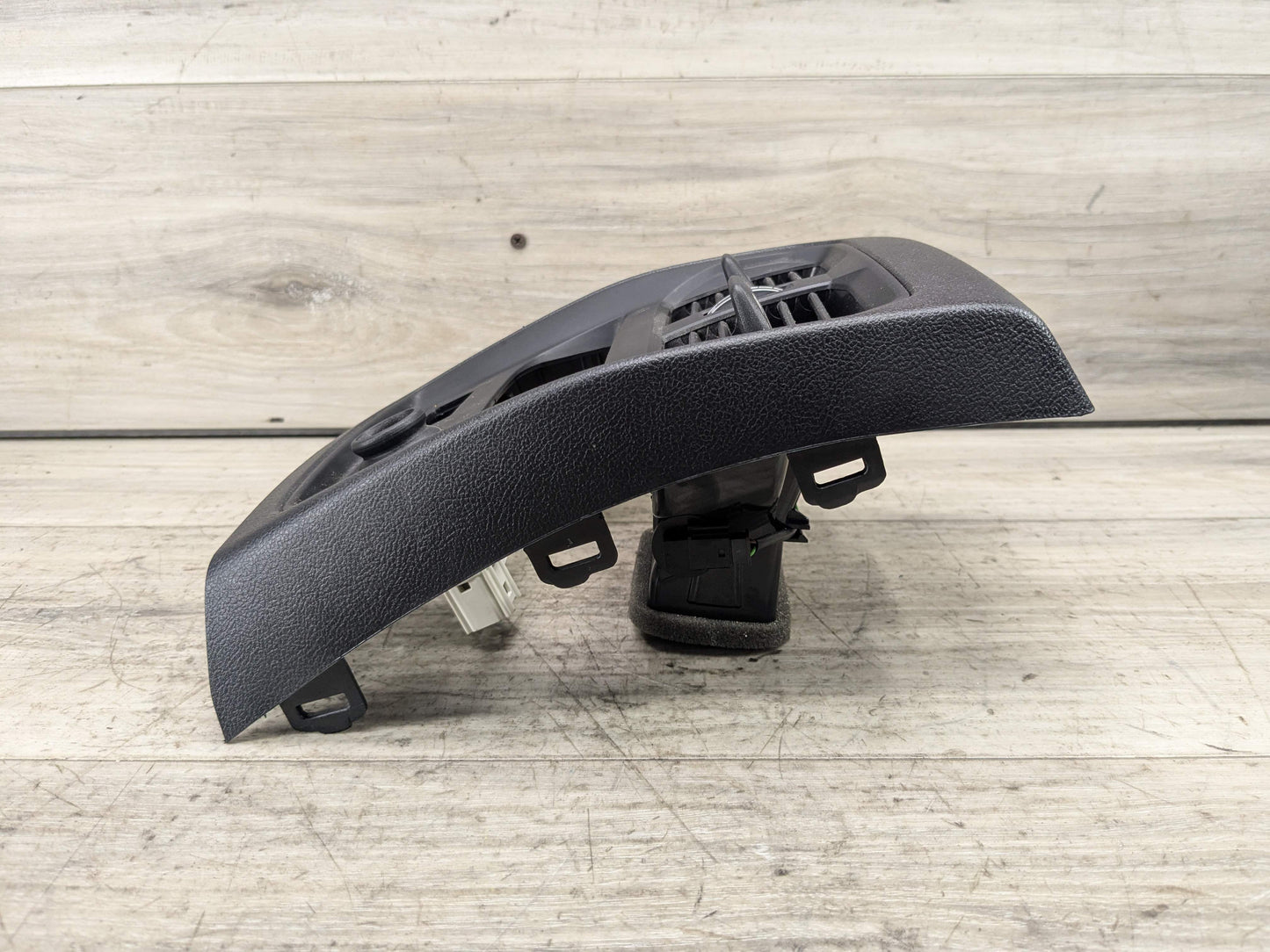 OEM BMW G20 G22 G23 G26 G80 G82 G83 M3 Rear AC Air Vent Panel Trim Cover