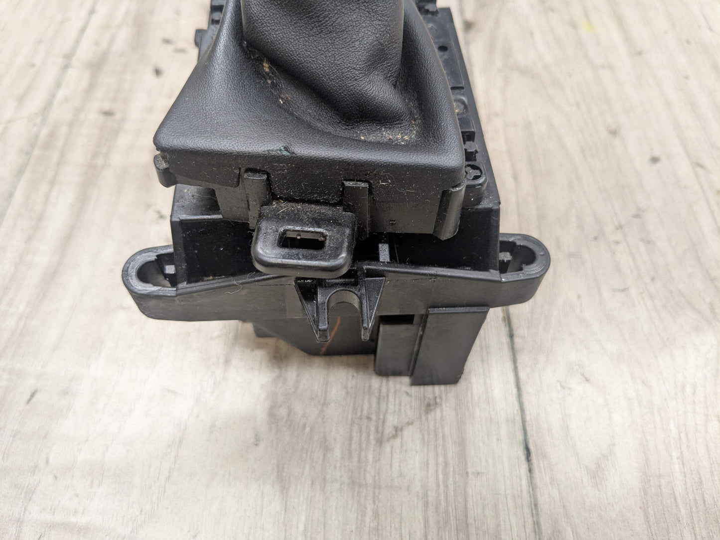 OEM BMW F22 F30 F32 F36 Auto Transmission Shifter Gear Selector Switch