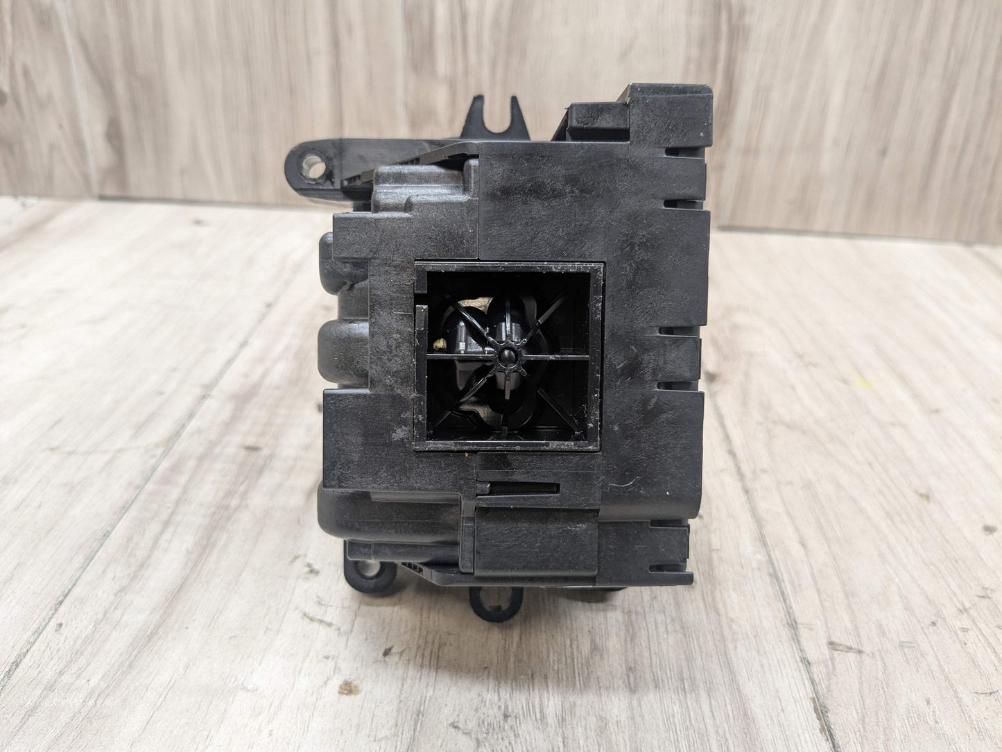 OEM BMW F22 F30 F32 F36 Auto Transmission Shifter Gear Selector Switch